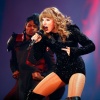 taylor_0008.jpg