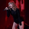taylor_0009.jpg