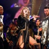 taylor_0011.jpg