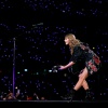 taylor_0012.jpg