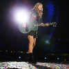 taylor_0015.jpg
