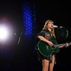 taylor_0016.jpg