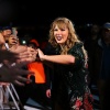taylor_0017.jpg