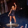 taylor_0020.jpg
