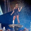 taylor_0021.jpg