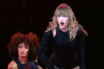 taylor_0001.jpg