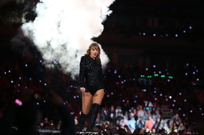 taylor_0002.jpg