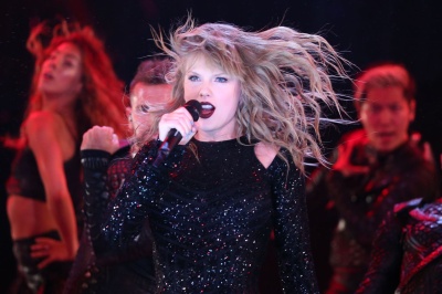 taylor_0005.jpg