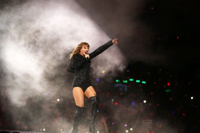 taylor_0011.jpg