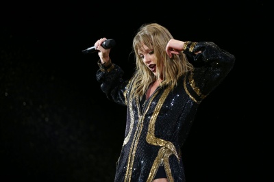 taylor_0015.jpg