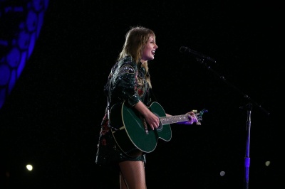 taylor_0018.jpg