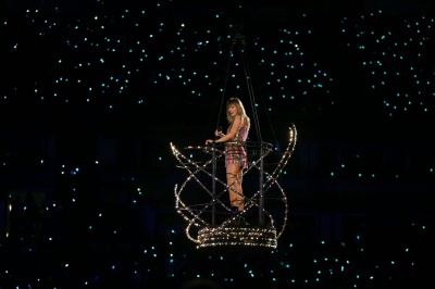 taylor_0019.jpg