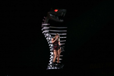 taylor_0020.jpg