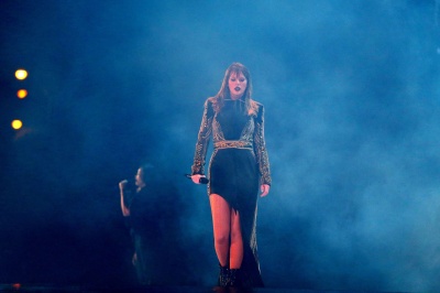 taylor_0023.jpg