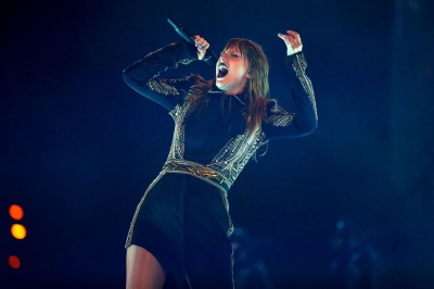 taylor_0025.jpg