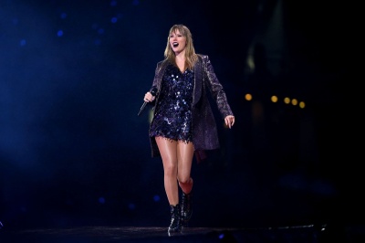 taylor_0026.jpg
