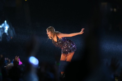 taylor_0030.jpg