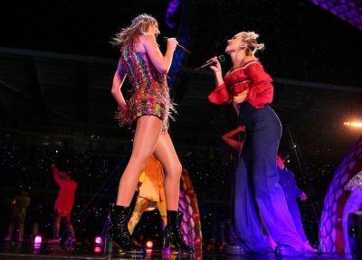taylor_0031.jpg