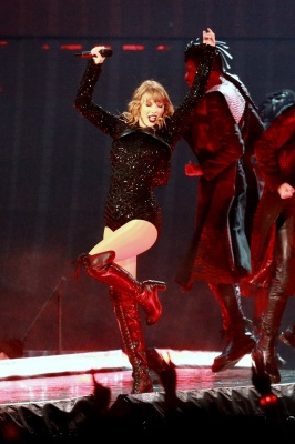 taylor_0040.jpg