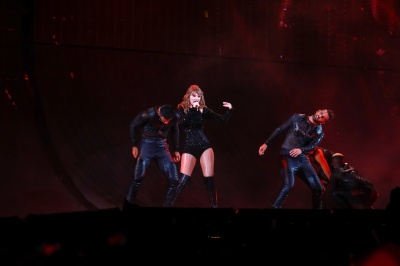 taylor_0045.jpg
