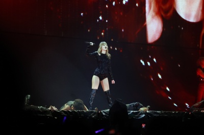 taylor_0048.jpg