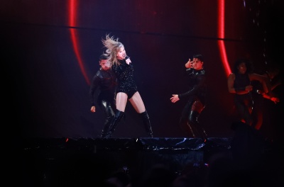 taylor_0050.jpg