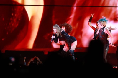 taylor_0054.jpg