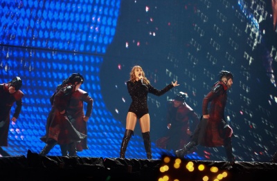 taylor_0056.jpg