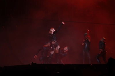 taylor_0058.jpg
