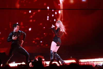 taylor_0059.jpg