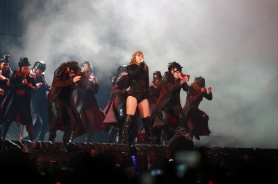 taylor_0061.jpg
