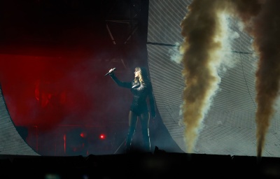 taylor_0066.jpg