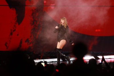 taylor_0069.jpg