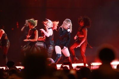 taylor_0073.jpg