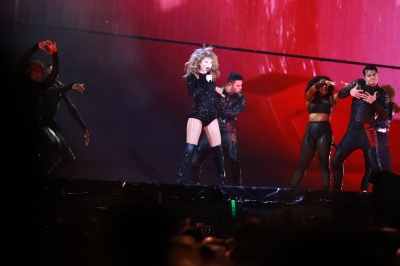 taylor_0077.jpg
