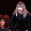 taylor_0001.jpg