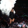taylor_0002.jpg