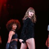 taylor_0003.jpg