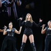 taylor_0004.jpg