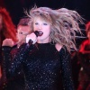 taylor_0005.jpg