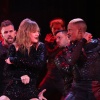 taylor_0012.jpg