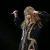 taylor_0015.jpg