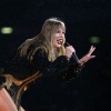 taylor_0016.jpg