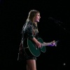 taylor_0018.jpg