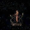 taylor_0019.jpg