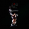 taylor_0020.jpg