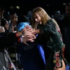 taylor_0021.jpg