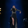 taylor_0022.jpg