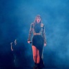 taylor_0023.jpg