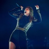 taylor_0025.jpg